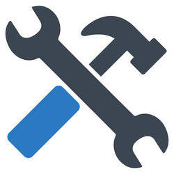 Similar image 8531929