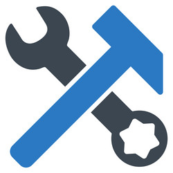 Similar image 8531933