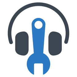 Similar image 8531935