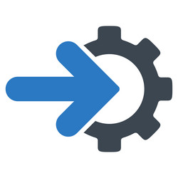 Similar image 8531938