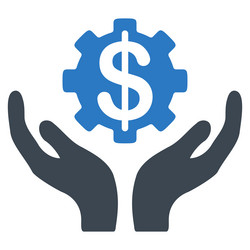 Similar image 8531942