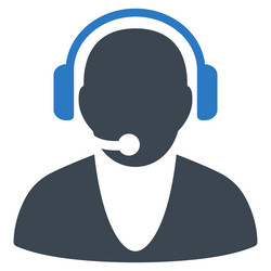 Similar image 8531943