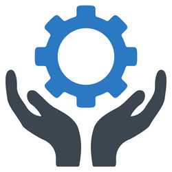 Similar image 8531946