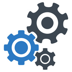 Similar image 8531949