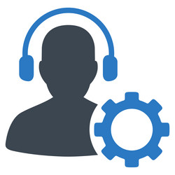 Similar image 8531950