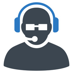 Similar image 8531952