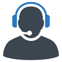 Similar image 8531953