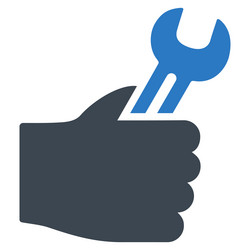 Similar image 8531954