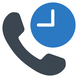 Similar image 8531956