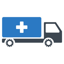 Similar image 8531961