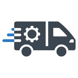 Similar image 8531962