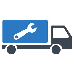 Similar image 8531963