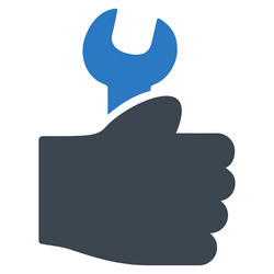 Similar image 8531966