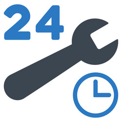 Similar image 8531969