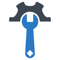 Similar image 8531970