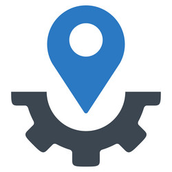 Similar image 8531971