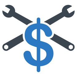 Similar image 8531973