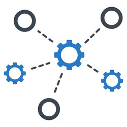 Similar image 8531974