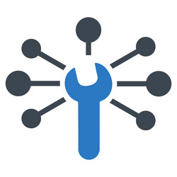 Similar image 8531975