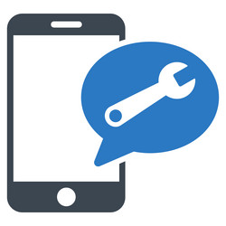 Similar image 8531976