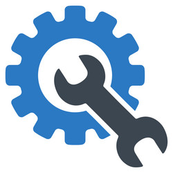 Similar image 8531980