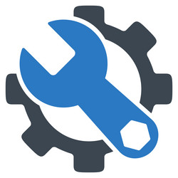 Similar image 8531981