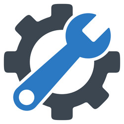 Similar image 8531984