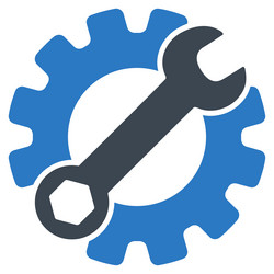 Similar image 8531986