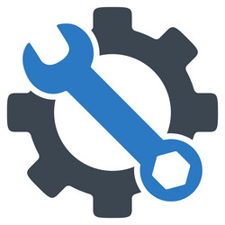 Similar image 8531987