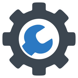 Similar image 8531991