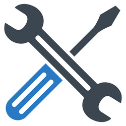 Similar image 8531992