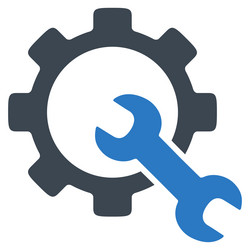 Similar image 8531993