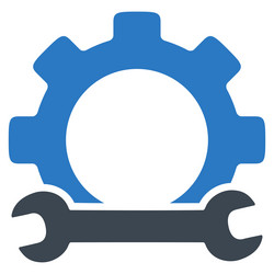 Similar image 8531994