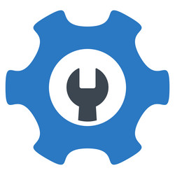 Similar image 8531995