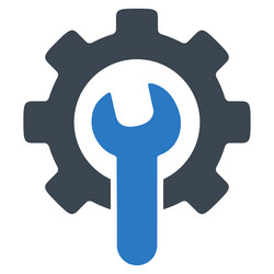 Similar image 8531996