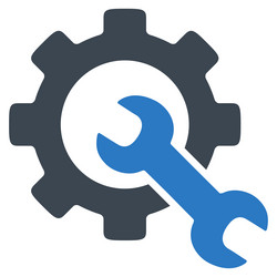 Similar image 8531998