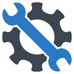 Similar image 8531999