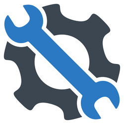 Similar image 8532000