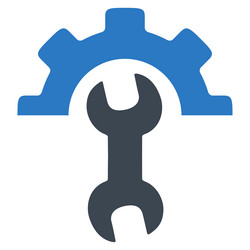 Similar image 8532001