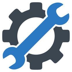 Similar image 8532002