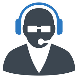 Similar image 8532003