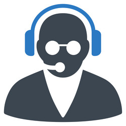 Similar image 8532005