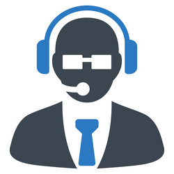 Similar image 8532006