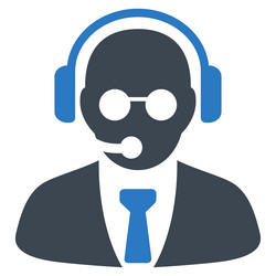 Similar image 8532007