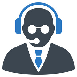 Similar image 8532008