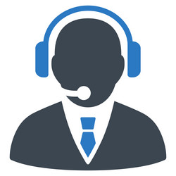 Similar image 8532009