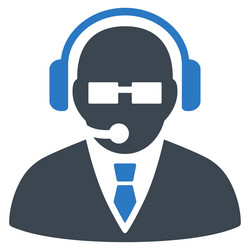 Similar image 8532010