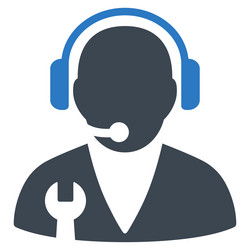 Similar image 8532011