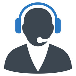 Similar image 8532014