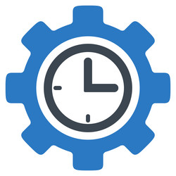 Similar image 8532016